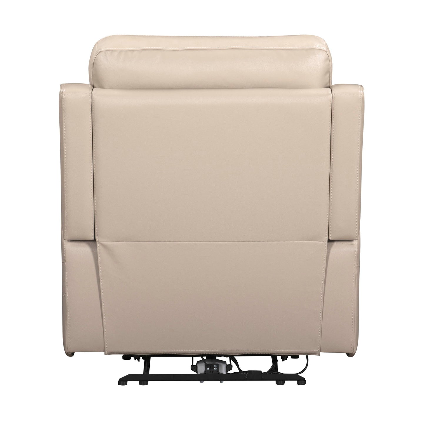 Easton - Zero Gravity Power Recliner P3