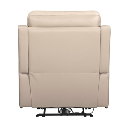 Easton - Zero Gravity Power Recliner P3