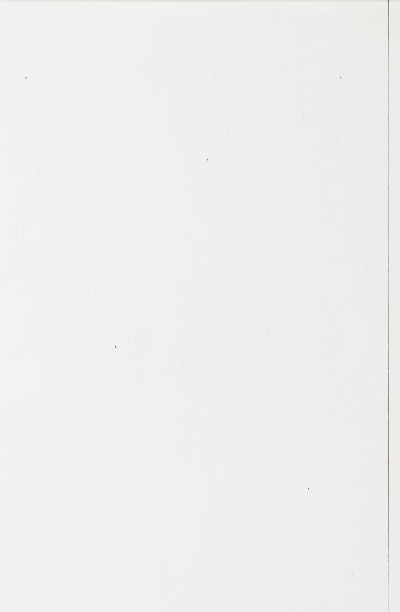 XXX's And OOO's - Wooden Bed Bench