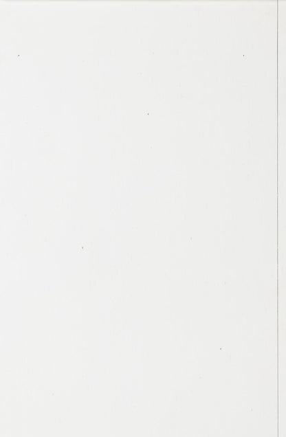 XXX's And OOO's - Wooden Bed Bench