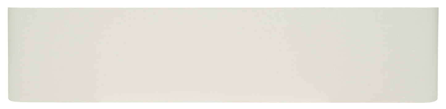 Serenity - Kai Console Table