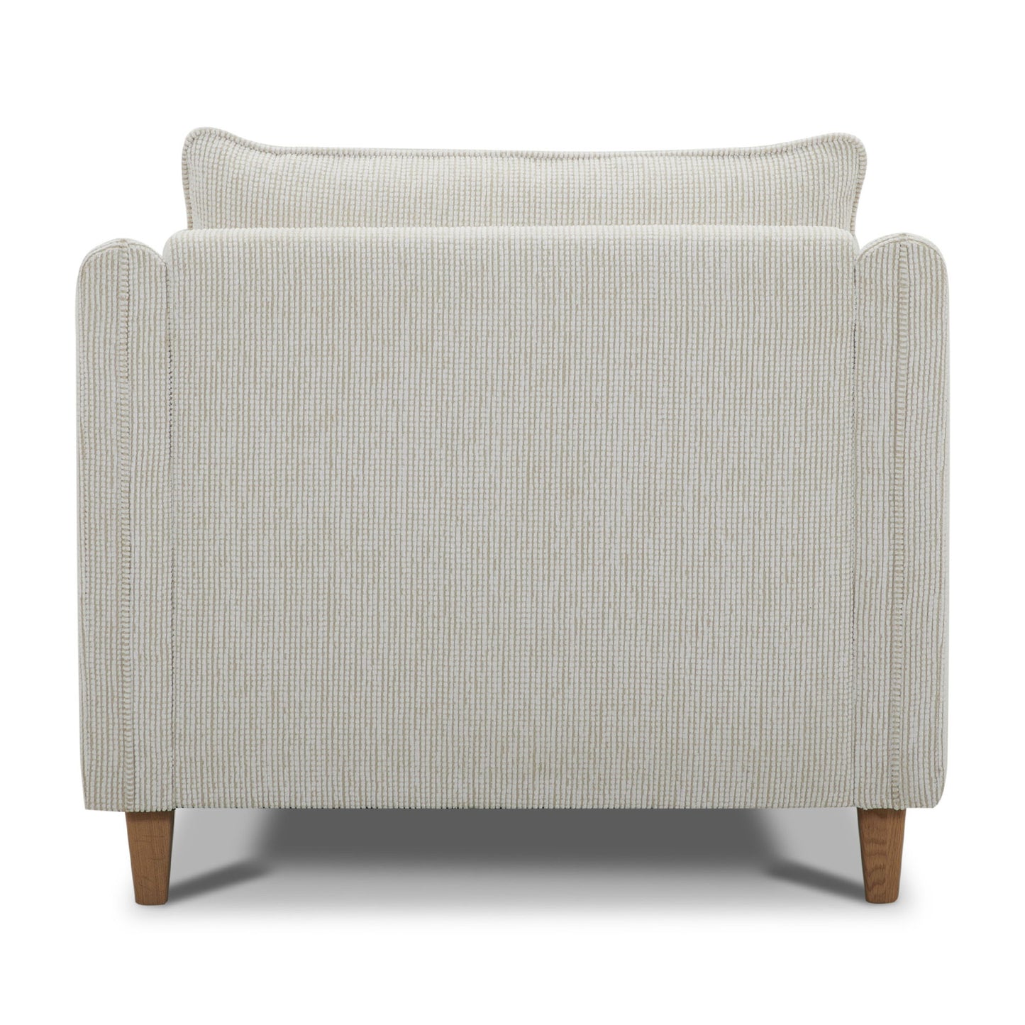Vogue - Chair