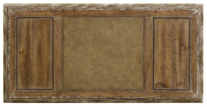 Chatelet - Writing Desk - Light Brown