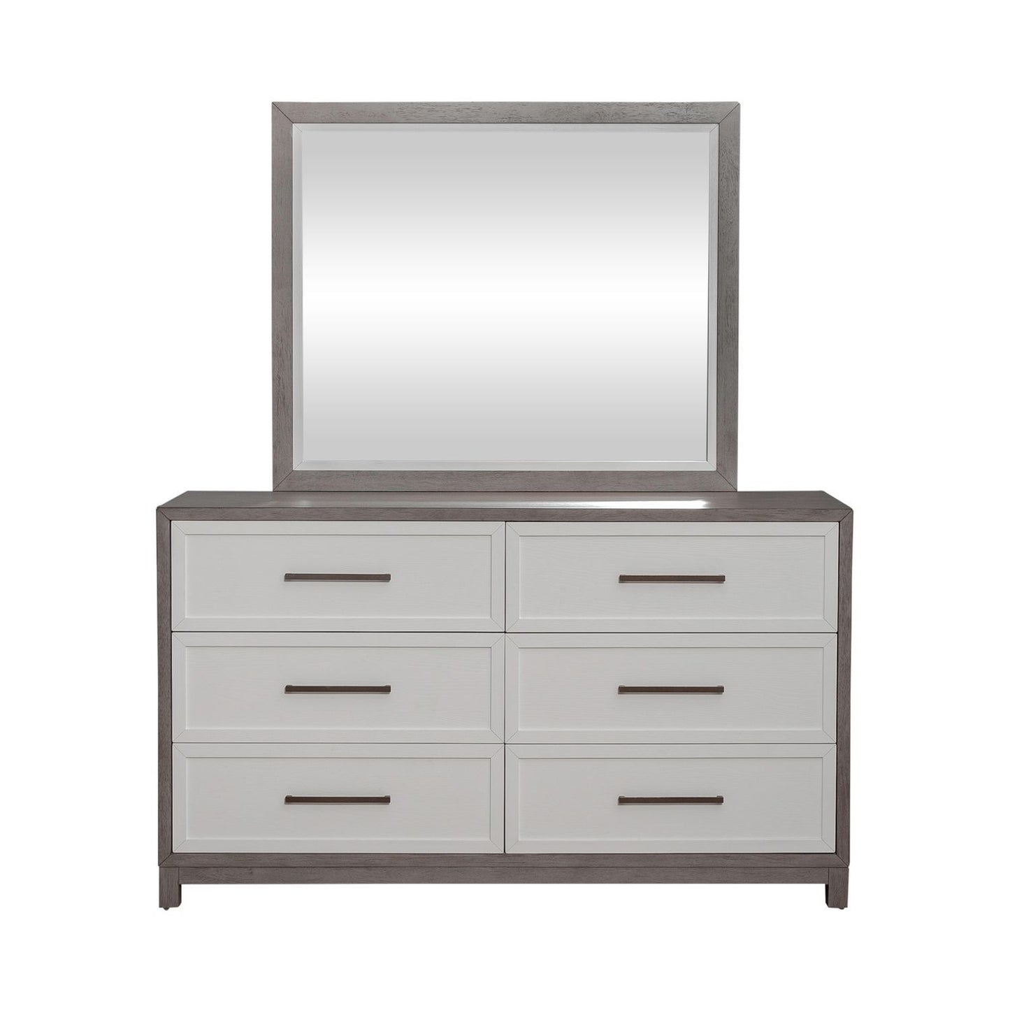 Palmetto Heights - Dresser
