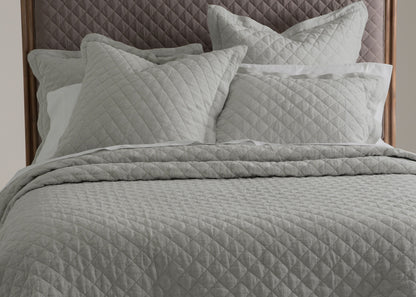 Oslo - Quilt Set