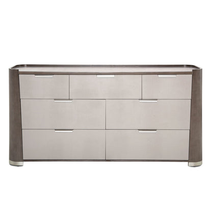 Roxbury Park - Dresser - Slate