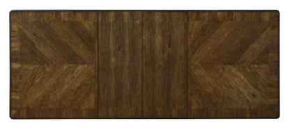 Plymouth - Rectangular Dining Table