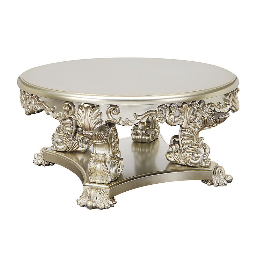 Sorina - Table