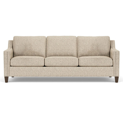 Finley - Stationary Sofa