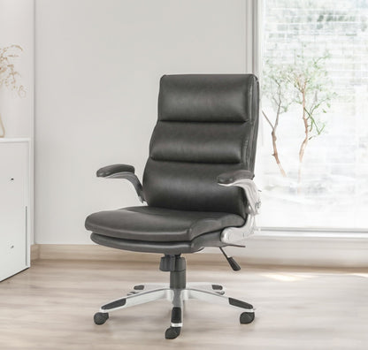 Dc#317 - Desk Chair