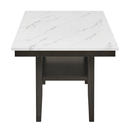 Carissa - Table