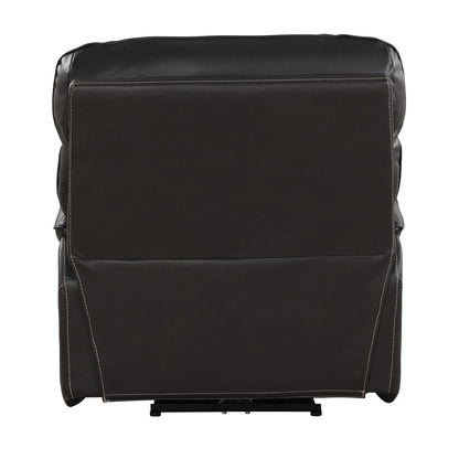 Axel - Power Recliner