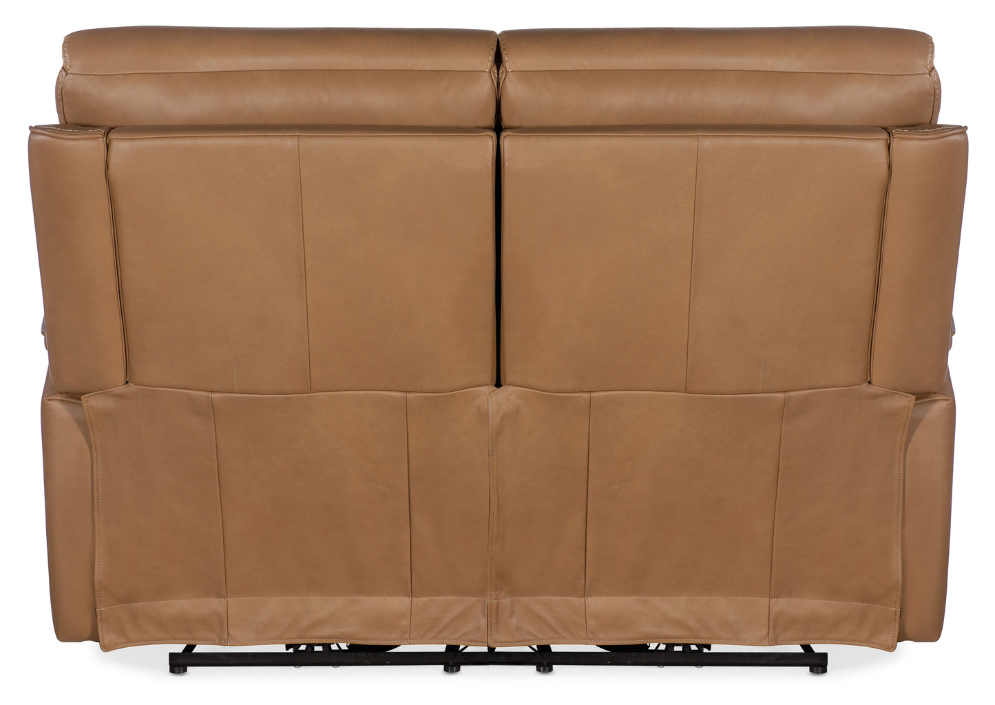 Lyra - Zero Gravity Power Loveseat