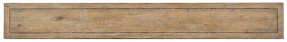 Vera Cruz - Console Table