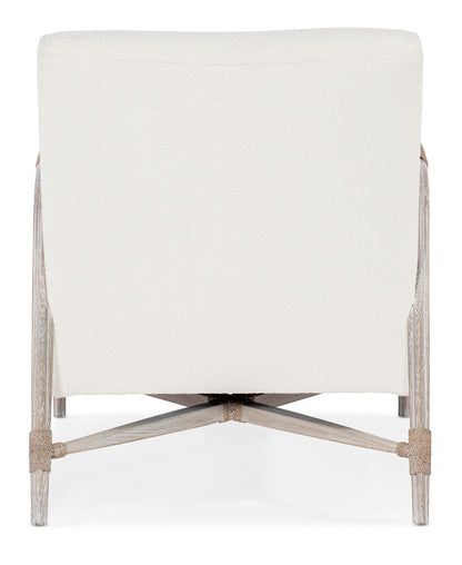 Isla - Accent Lounge Chair