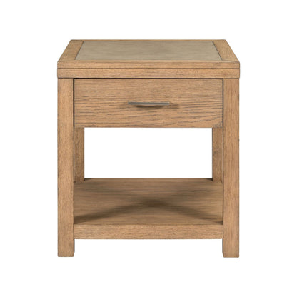 Corso - Table