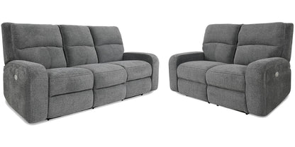Polaris - Living Room Set