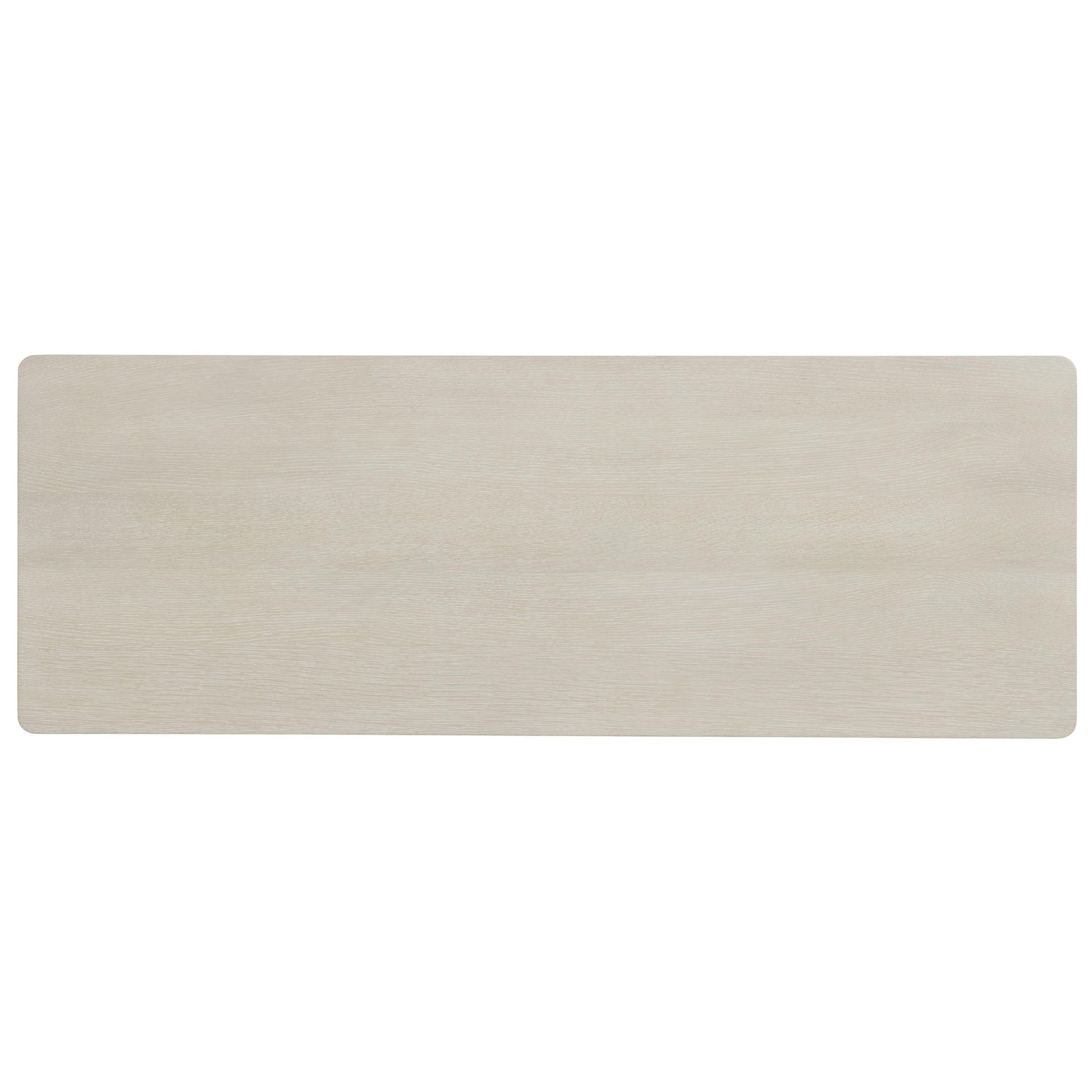 Maren - Sofa Table - Beige