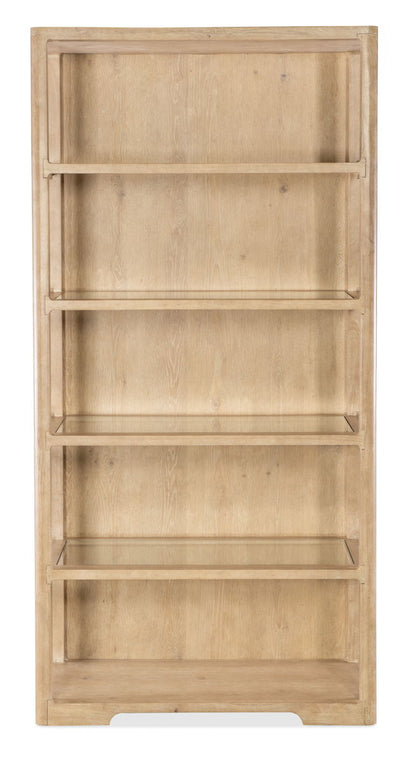 Retreat - Etagere - Beige
