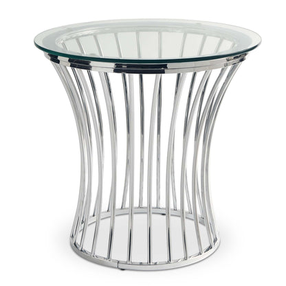 Emma - Table