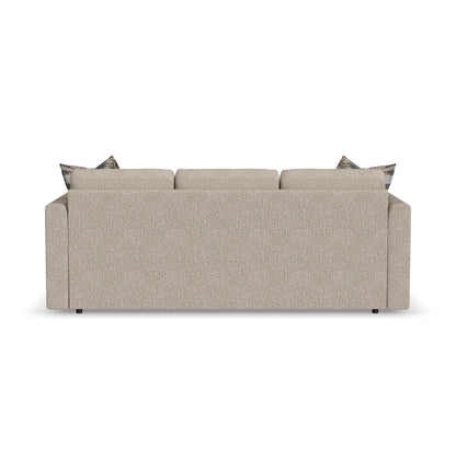 Sky - Sofa