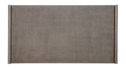 Modern Mood - Rectangle Cocktail Table