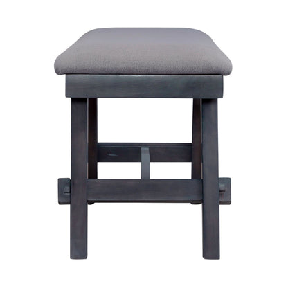 Lawson - Bench