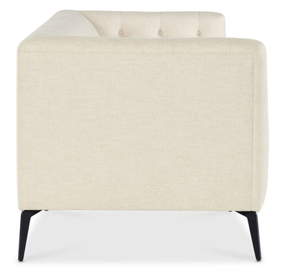 SS - Nicolla Stationary Sofa