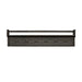 Liberty Furniture Mill Creek Wall Bridge in Peppercorn image
