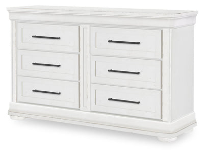 Vintage Market - Dresser