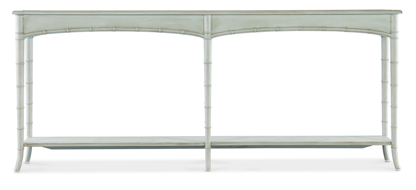 Charleston - Console Table