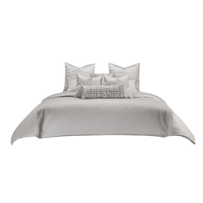 Casey - Comforter Set