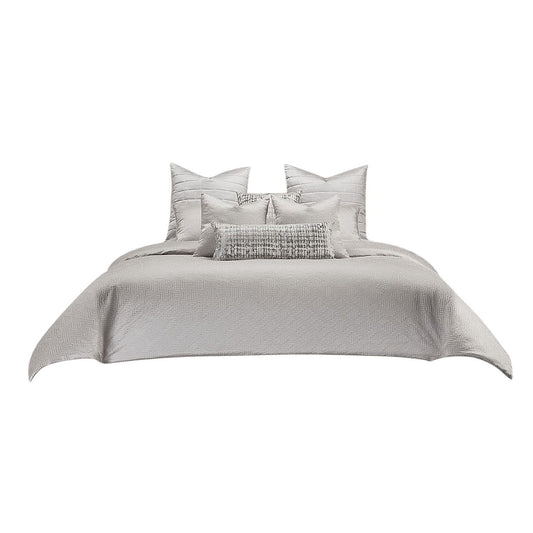 Casey - Comforter Set