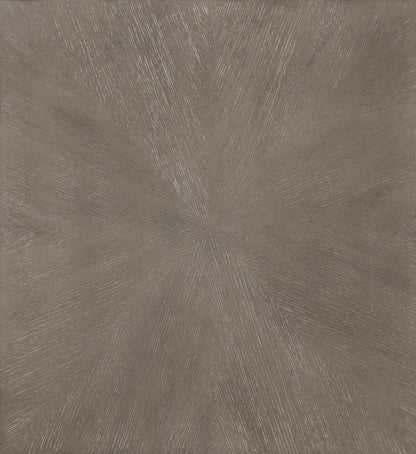 Lena - Sofa Table - Mink