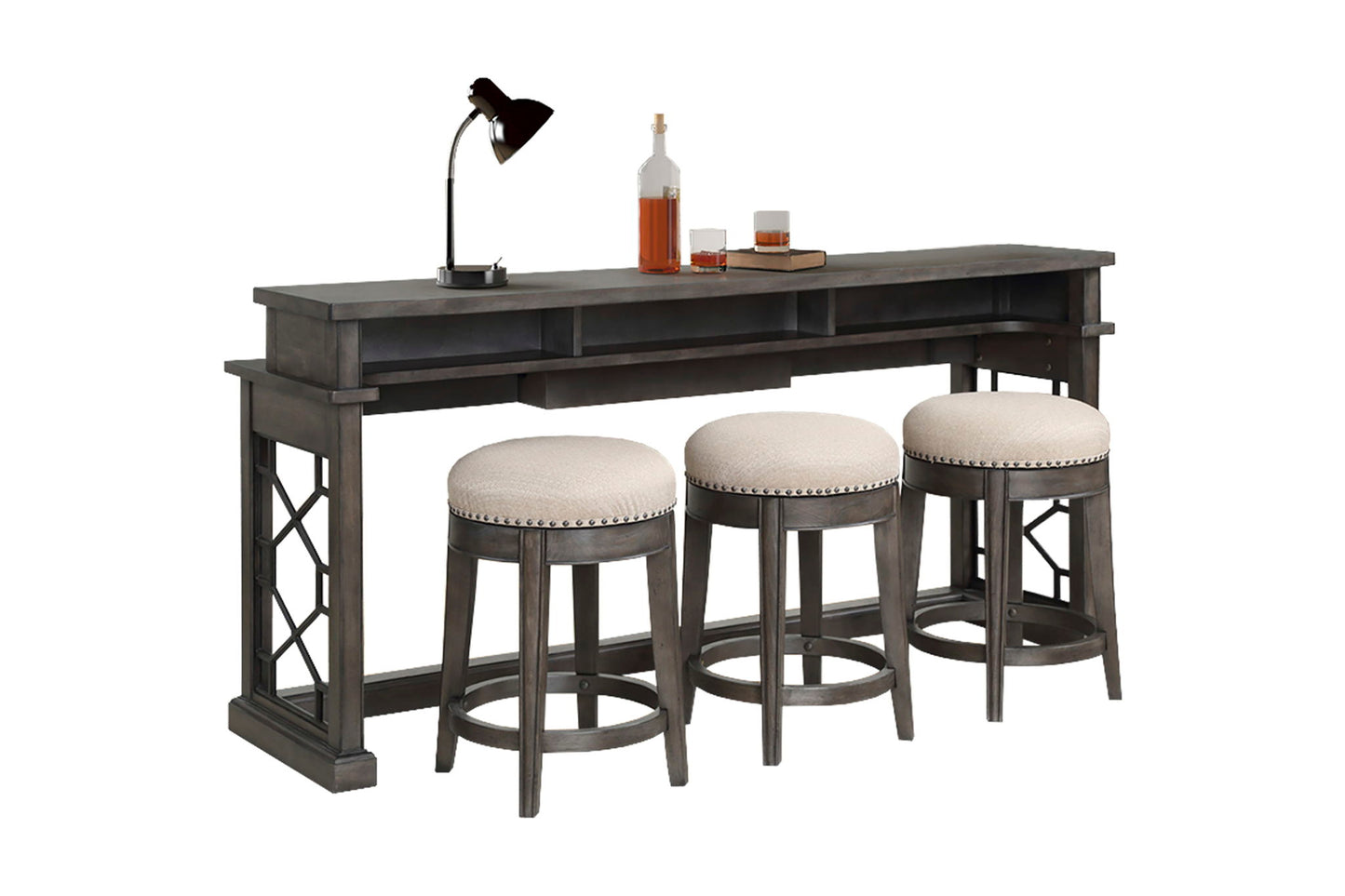 Sundance - Living Room Set