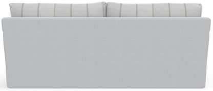 Lindsey - Sofa