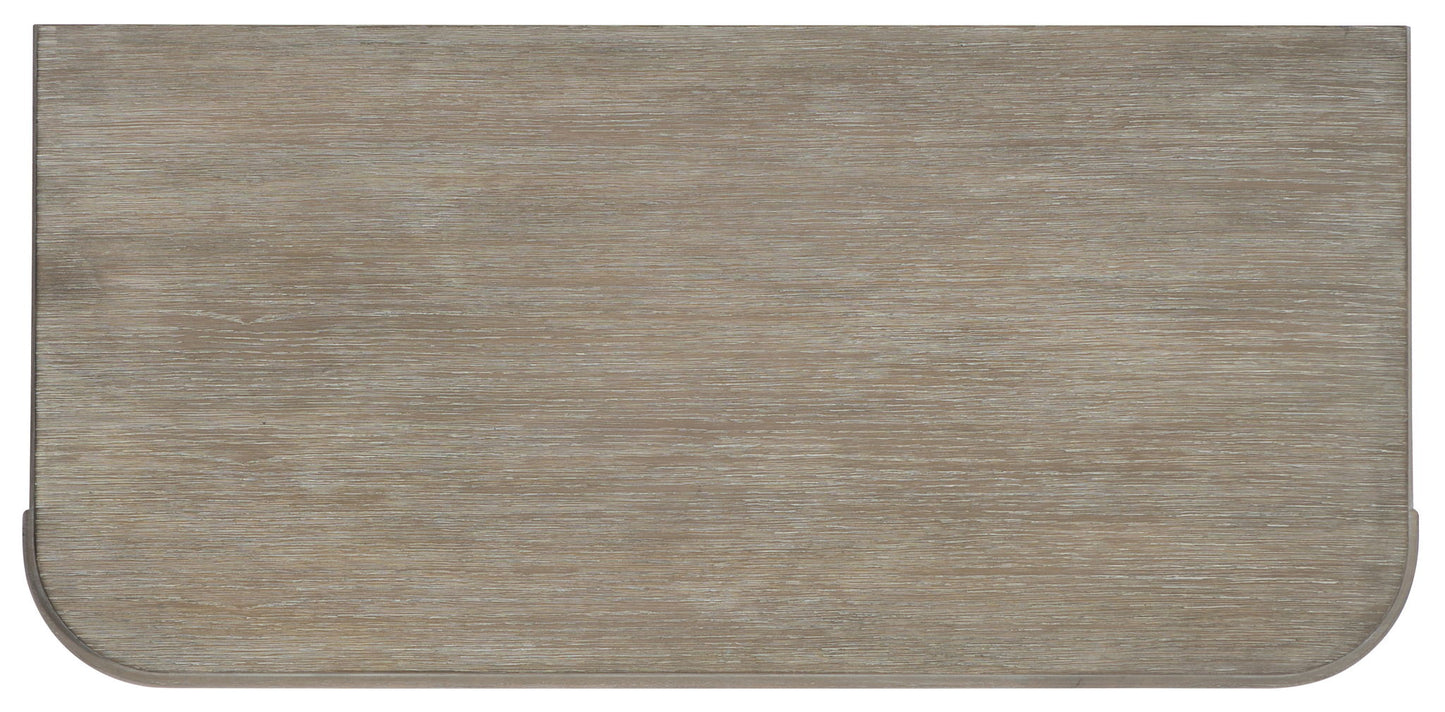 Affinity - Bachelors Chest - Beige