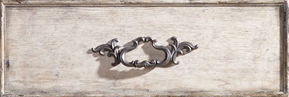 Chatelet - Dresser