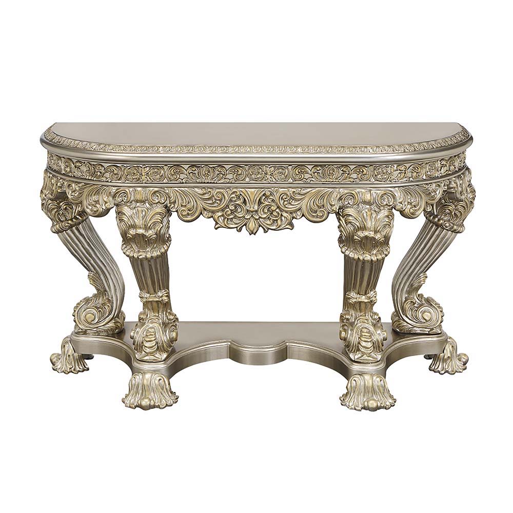 Danae - Table