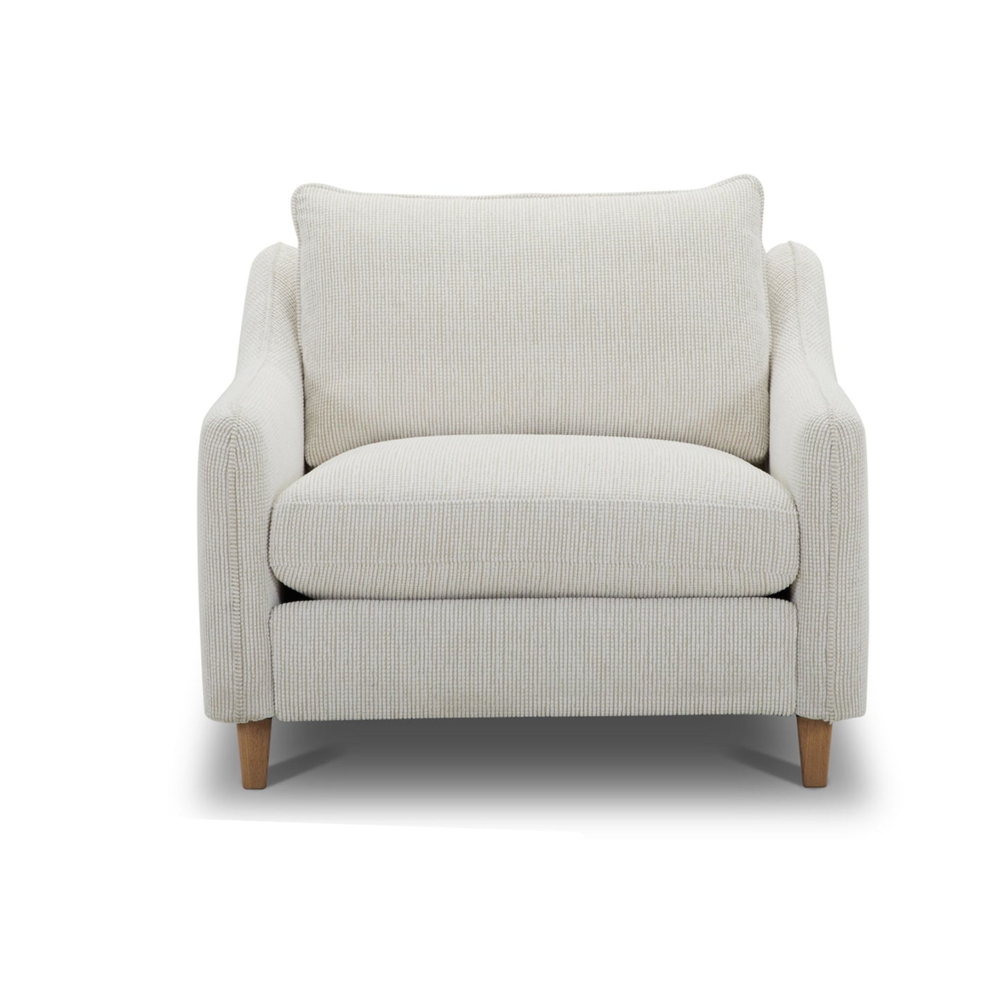 Vogue - Chair