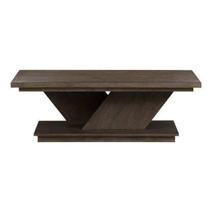 Aspen Sky - Table