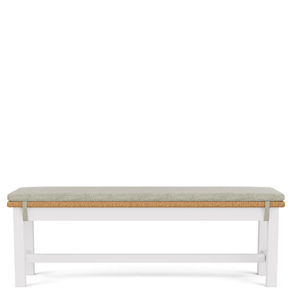 Rosalie - Dining Bench