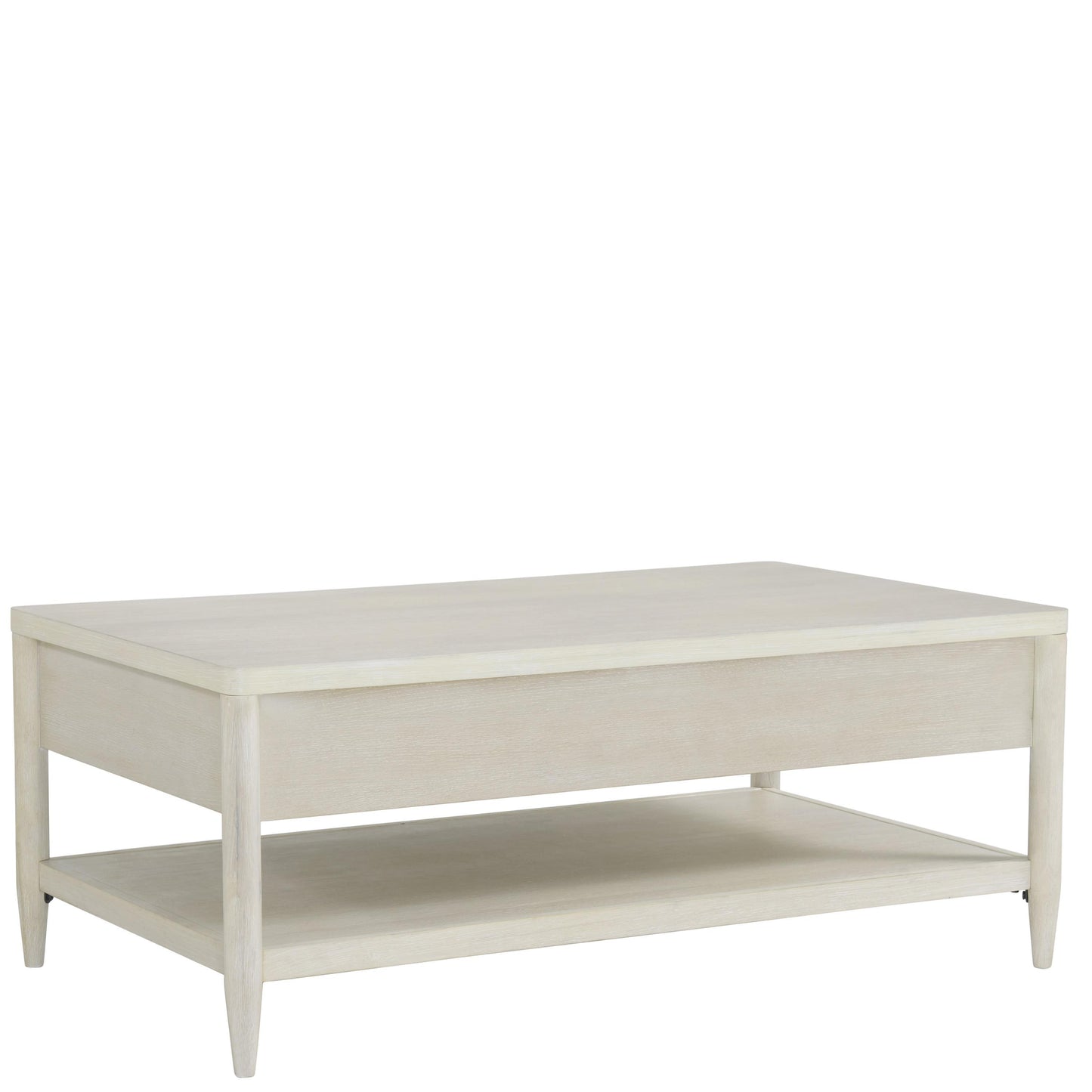 Maren - Coffee Table - Beige