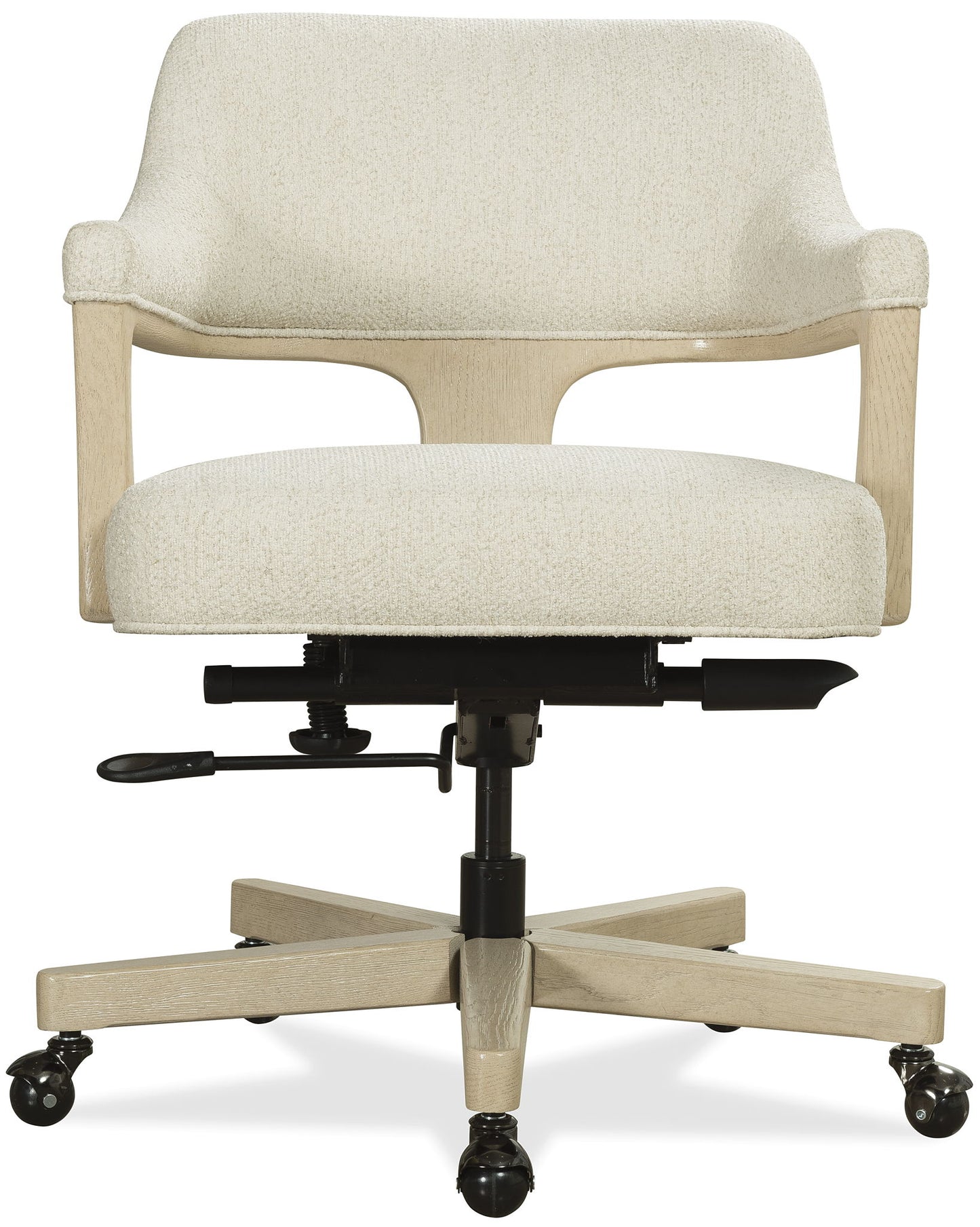 EC - Briar Executive Chair