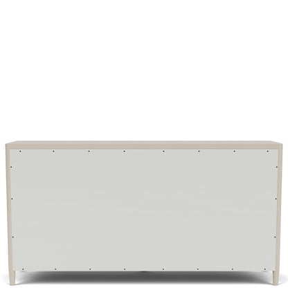 Laguna - Server - Beige