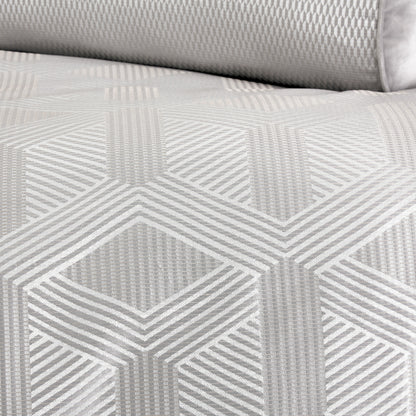 Nouveau - Duvet Set
