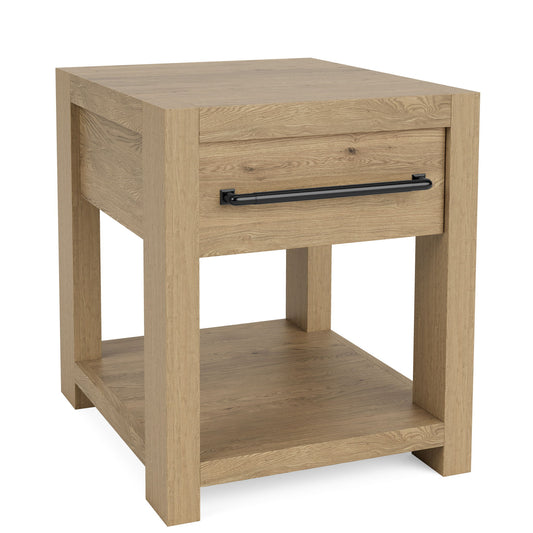 Davie - Table