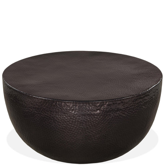 Brixen - Table