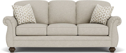 Winston - Sofa