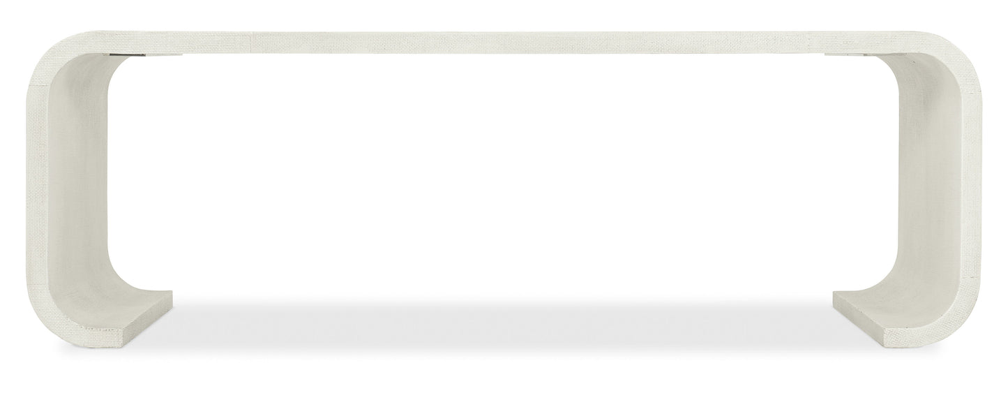 Serenity - Kai Cocktail Table